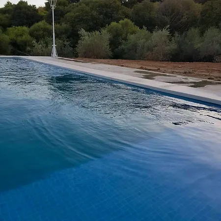 Chalet Charming In With Private Pool *