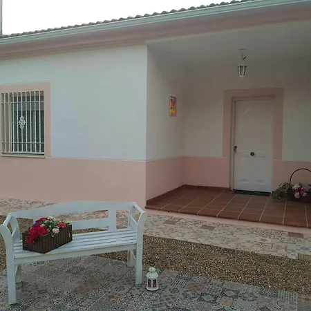 Charming In With Private Pool Chalet