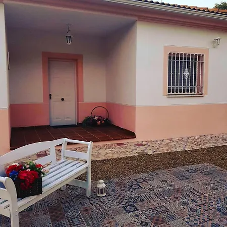 Chalet Charming In With Private Pool *
