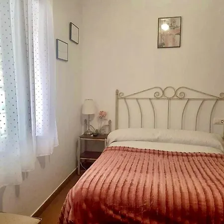 Charming In With Private Pool *