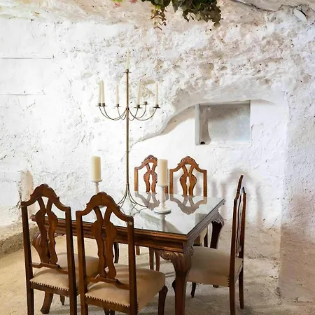 Charming In With Private Pool Chalet *