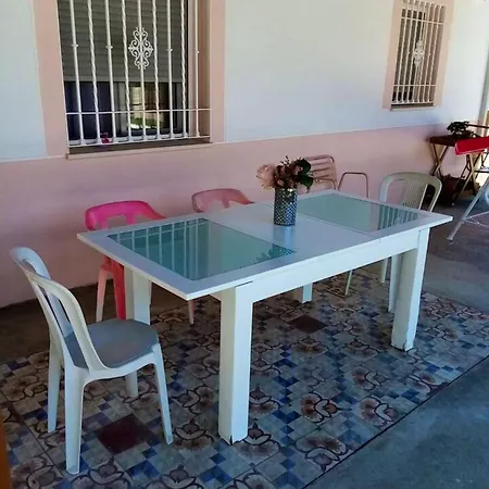 Charming In With Private Pool *